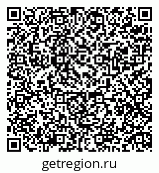 79634978558
