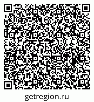 79634978559