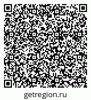 79634978562