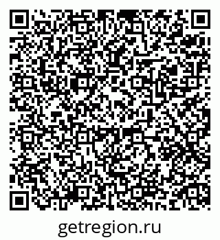 79634978563