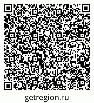 79634978564