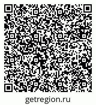 79634978566