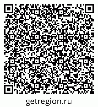 79634978568