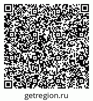 79634978570