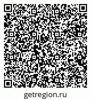 79634978571