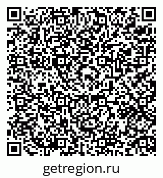 79634978572