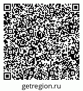 79634978573