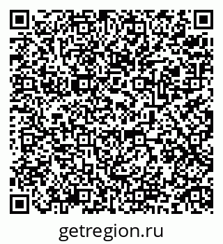 79634978575