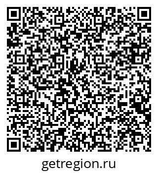 79634978577