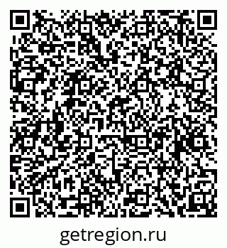 79634978578