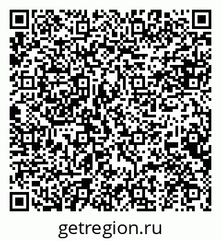 79634978579