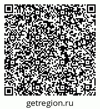 79634978580