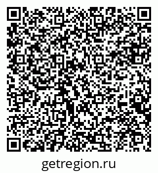 79634978581