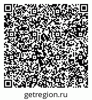 79634978582
