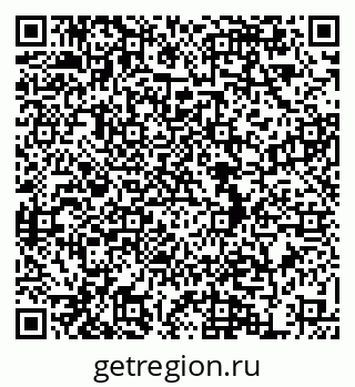 79634978583