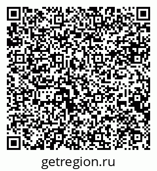 79634978584