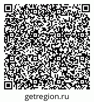 79634978585