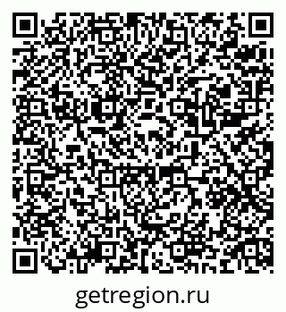 79634978586