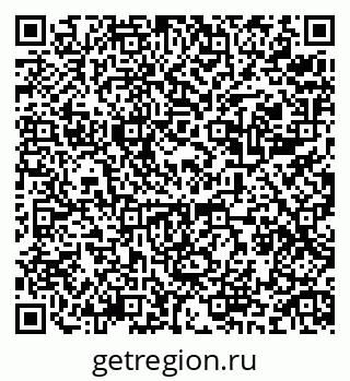 79634978588