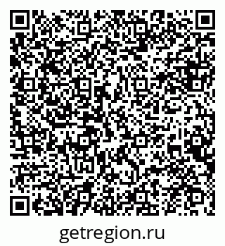 79634978590