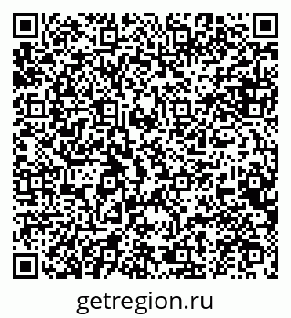 79634978591