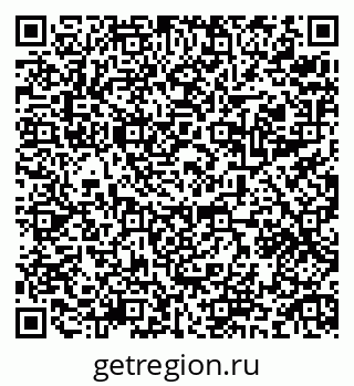 79634978592