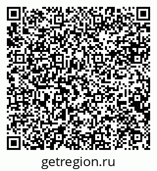 79634978593