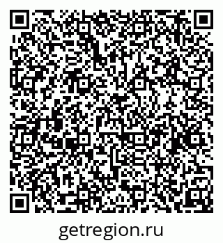 79634978594