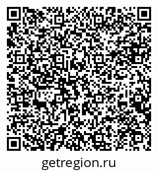 79634978596