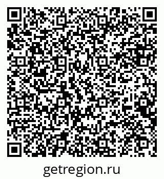 79634978597