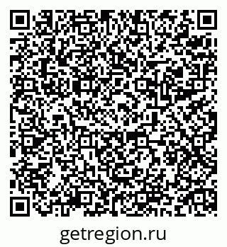 79634978599