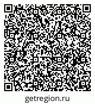 79634978601