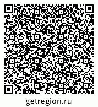 79634978602