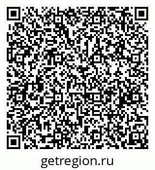 79634978604