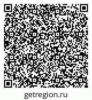 79634978605