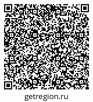 79634978607