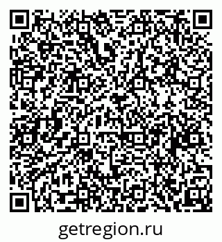 79634978608