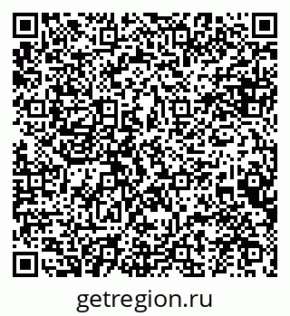 79634978610