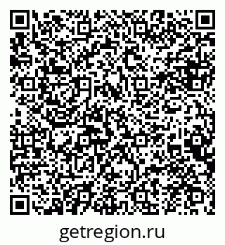 79634978612