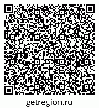 79634978613