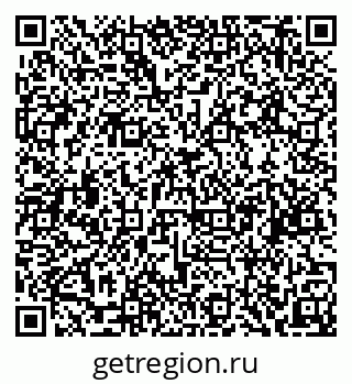 79634978614
