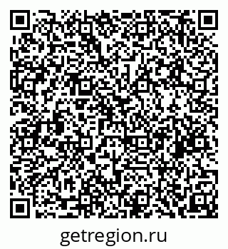 79634978615