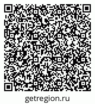 79634978616