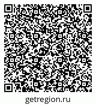 79634978618