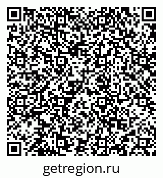 79634978619