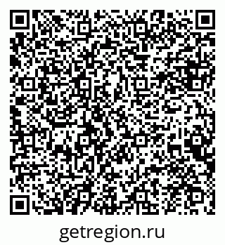 79634978620