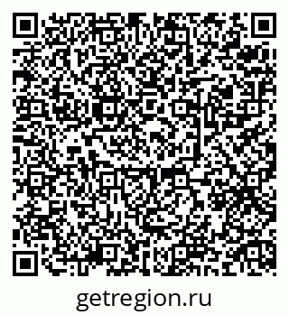 79634978621