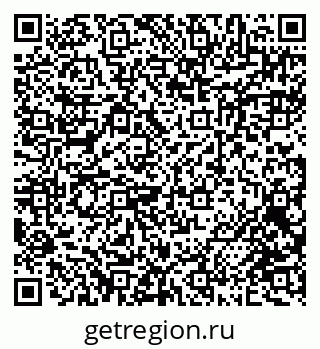 79634978622