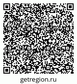 79634978625