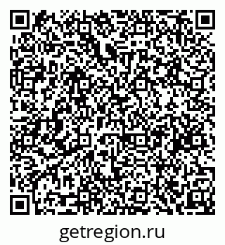 79634978626